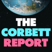 (c) Corbettreport.com