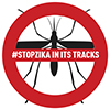 Who Is Behind The #StopZika Fear Campaign? – Questions For Corbett #032