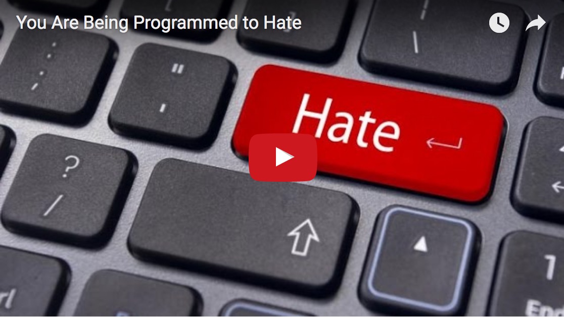 programmedhate