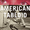 James Ellroy’s “American Tabloid” – FLNWO #40