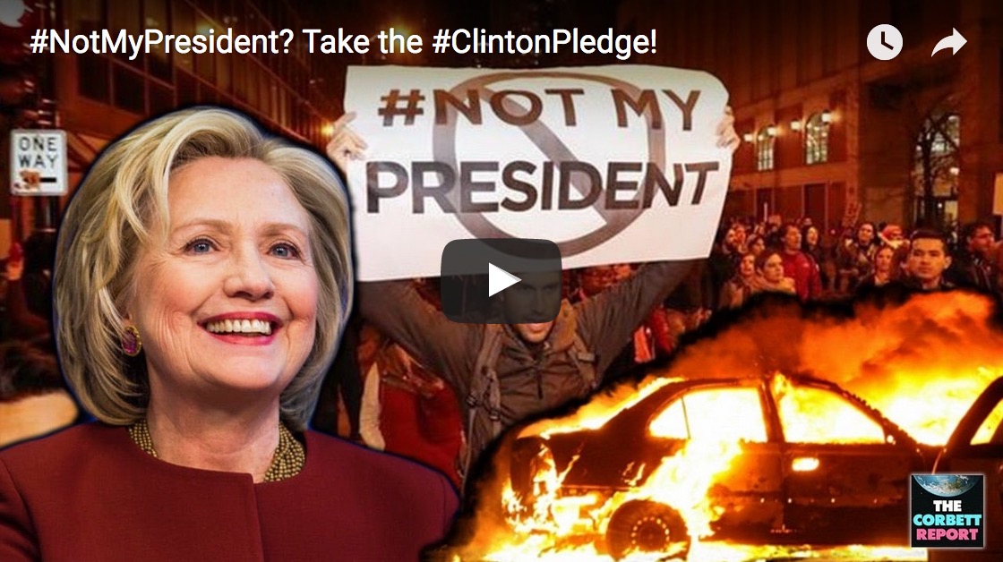 clintonpledge