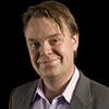 Interview 1240 – Rick Falkvinge on Rule 41 and the New Online Order