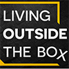 Interview 1242 – James Corbett on Living Outside The Box