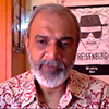 Interview 1245 – Satya Sagar Explains the Indian Demonetization Disaster