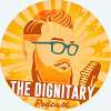 Interview 1304 – James Corbett on The Dignitary Podcast