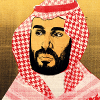 Episode 323 – The Saudi Purge is a Global Crisis