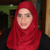 Interview 1320 – Marwa Osman Reports on the Saudi Purge