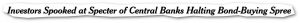 True Lies: The Financial Press Just Admitted the Markets are a Sham ...