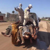 Episode 330 – The White Helmets Are A Propaganda Construct
