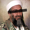 When Did Bin Laden Die? – Questions For Corbett #039