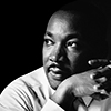 Episode 334 – Truth At Last: The Assassination of Martin Luther King