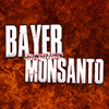Episode 340 – Bayer + Monsanto = A Match Made in Hell