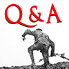 WWI Q&A – Questions For Corbett #042