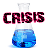 Episode 353 – The Crisis of Science