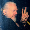 What’s Your Take on Assange? – Questions For Corbett #044