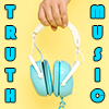 Episode 363 – Truth Music 2019