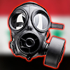 Episode 368 – The Douma Hoax: Anatomy of a False Flag