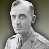 Who Is Smedley Butler? – Questions For Corbett #052