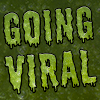 Episode 371 – Going Viral