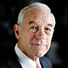 Interview 1516 – Ron Paul on Ending The Fed