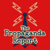 Interview 1525 – James Corbett on The Propaganda Report