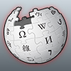 Is Wikipedia Reliable? – Questions For Corbett #056