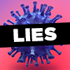 Episode 376 – Lies, Damned Lies and Coronavirus Statistics
