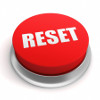 Interview 1609 – James Corbett on Resisting the Great Reset