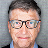 Episode 377 – How Bill Gates Monopolized Global Health