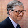 Episode 378 – Bill Gates’ Plan to Vaccinate the World