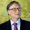 Episode 380 – Meet Bill Gates
