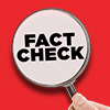 Episode 381 – Who Will Fact Check the Fact Checkers?
