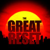 Interview 1581 – James Corbett Breaks Down the Great Reset
