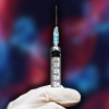 Episode 392 – The Future of Vaccines