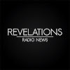 Interview 1641 – Exercising your Rights on Revelations Radio News