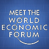Episode 403 – Meet the World Economic Forum