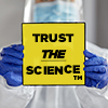 Episode 406 – Trust The Science!