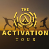 The Activation Tour – #SolutionsWatch