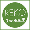 REKO Rings, Farm Shares and Farmer Bazaar – #SolutionsWatch