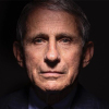 Interview 1675 – The REAL Anthony Fauci with Robert F. Kennedy, Jr.
