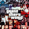 Interview 1678 – The Great Conspiracy Debate on Grand Theft World