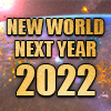 Interview 1682 – New World Next Year 2022