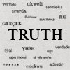 Translate the Truth – #SolutionsWatch