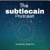 Interview 1702 – James Corbett on The Subtlecain Podcast
