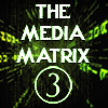 Episode 423 – Into The Metaverse (The Media Matrix — Part 3)