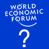What’s the WEF Up to NOW? – Questions For Corbett #090