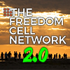 Freedom Cells 2.0 – #SolutionsWatch