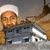 Episode 424 – False Flags: The Secret History of Al Qaeda – Part 3: The War of Terror