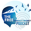 Interview 1754 – James Corbett on The Free Thought Project