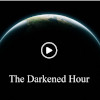 Interview 1756 – James Corbett on The Darkened Hour